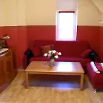 1 Appartement Hennickendorf