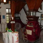 1 Appartement *